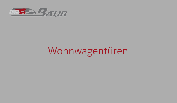 dummy_wohnwagentueren